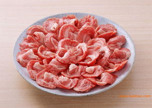 冷鮮豬肉為什么倍受歡迎 咨詢健發(fā),冷鮮豬肉為什么倍受歡迎 咨詢健發(fā)生產(chǎn)廠家,冷鮮豬肉為什么倍受歡迎 咨詢健發(fā)價格