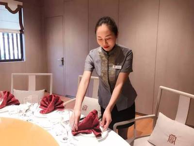 【旅發(fā) · 上陽宮】感動服務案例丨一杯姜茶暖人心