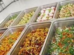 誠(chéng)信的食堂承包:廣州祥潤(rùn)公司供應(yīng)專業(yè)的食堂承包-廣州市祥潤(rùn)餐飲服務(wù)提供誠(chéng)信的食堂承包:廣州祥潤(rùn)公司供應(yīng)專業(yè)的食堂承包的相關(guān)介紹、產(chǎn)品、服務(wù)、圖片、價(jià)格食堂承包咨詢、廣州食堂承包、職工食堂承包、學(xué)校食堂承包、政府食堂承包、工廠食堂承包、