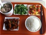 食堂管理哪里找:福州優(yōu)質(zhì)的食堂管理公司,當(dāng)屬福香源餐飲管理-閩侯縣福香源餐飲管理提供食堂管理哪里找:福州優(yōu)質(zhì)的食堂管理公司,當(dāng)屬福香源餐飲管理的相關(guān)介紹、產(chǎn)品、服務(wù)、圖片、價(jià)格食堂承包、福州食堂承包、福州食堂管理、福州學(xué)校食堂承包、福州工廠食堂承包、福州單位食堂承包、