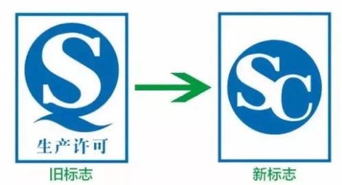 上海這些新規(guī)定新政策已于國慶陸續(xù)開始實施
