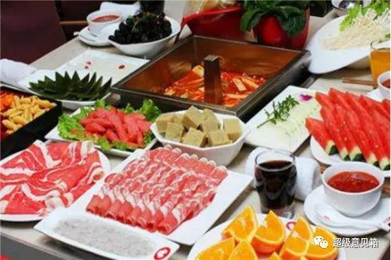 海底撈為求自保關(guān)閉300多家門(mén)店 餐飲行業(yè)如何才能做到 青云直上